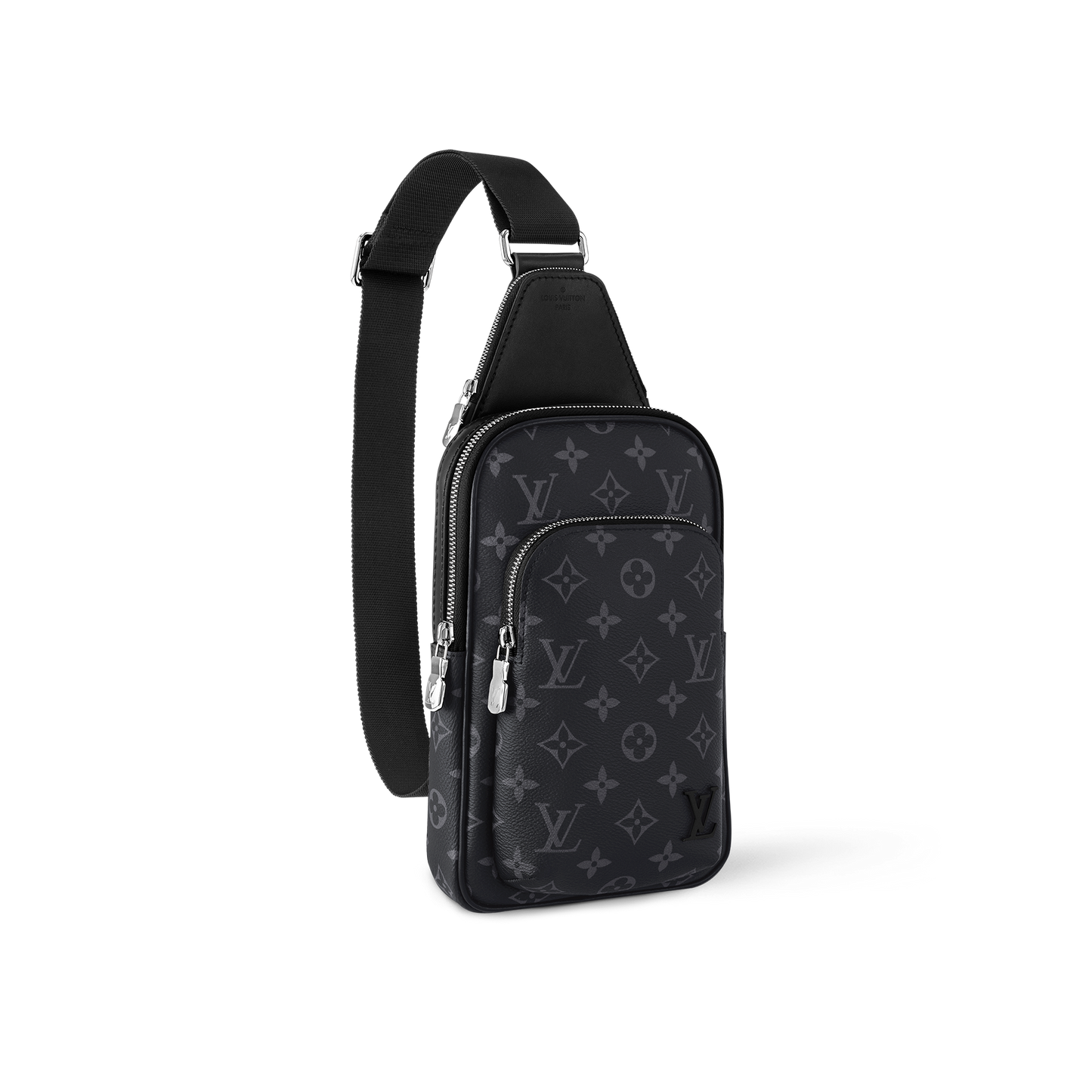 LOUIS VUITTON TORBA