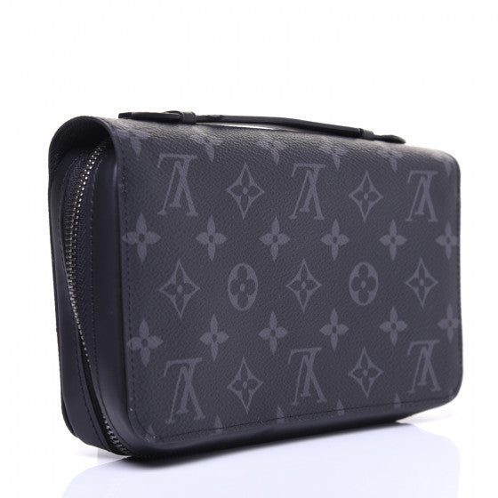 LOUIS VUITTON TORBA
