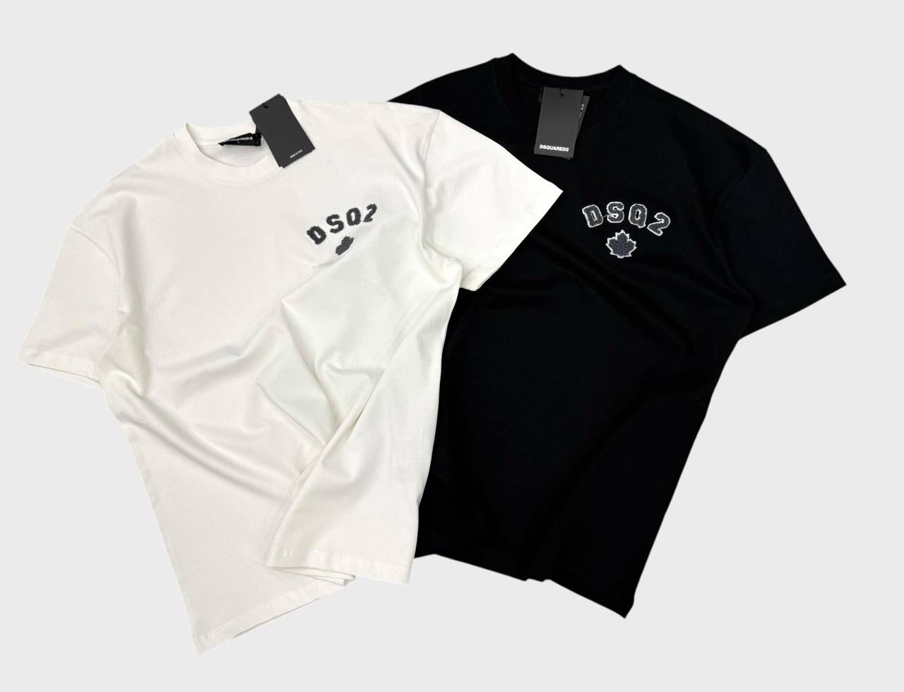 DSQUARED2 MAJICA