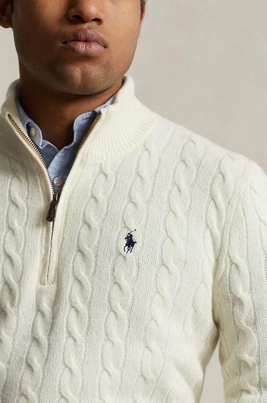 POLO DZEMPER