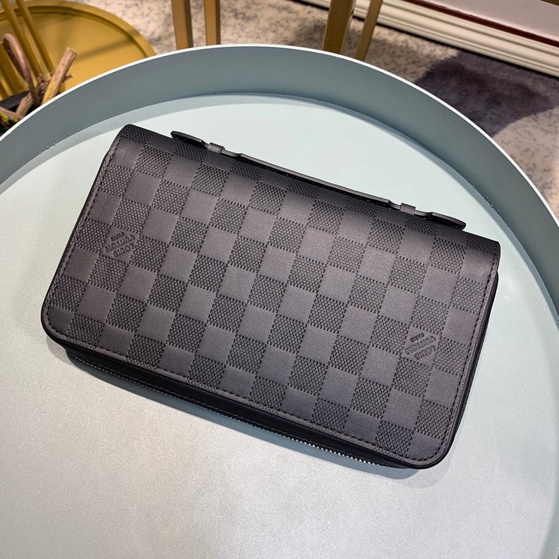 LOUIS VUITTON TORBA