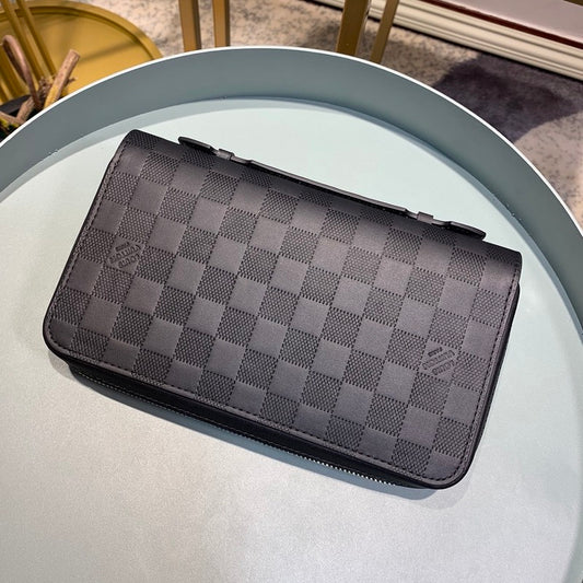 LOUIS VUITTON TORBA