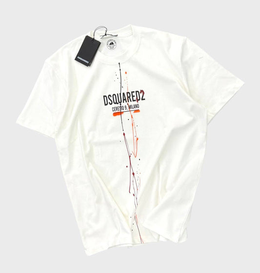 DSQUARED2 MAJICA