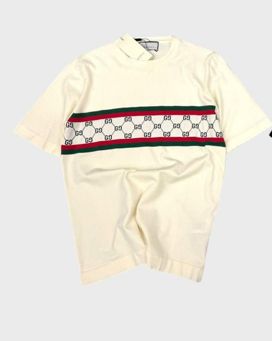 GUCCI MAJICA
