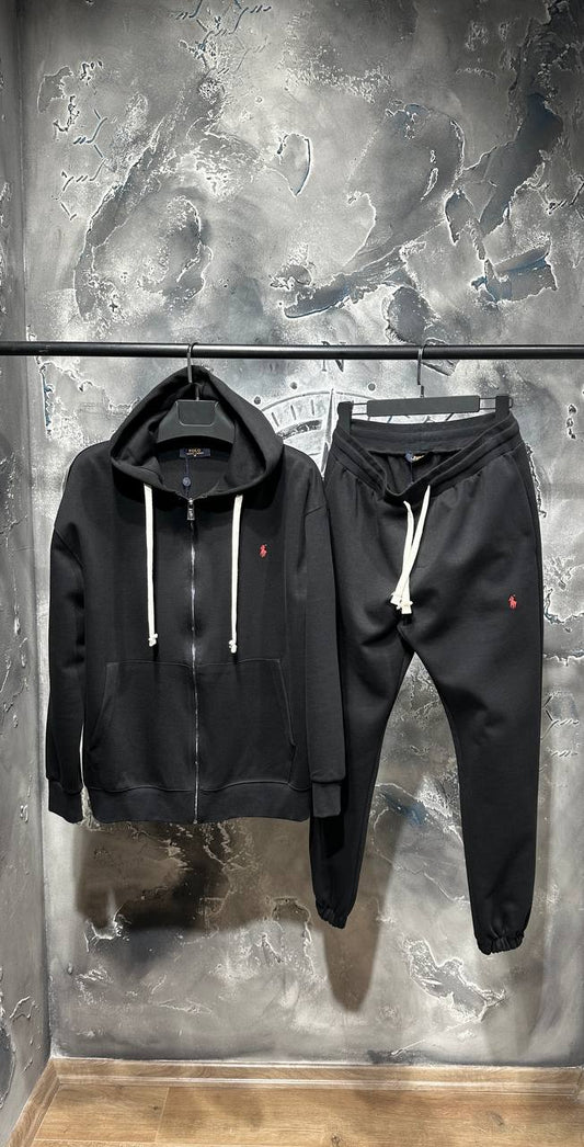 RALPH LAUREN KOMPLET
