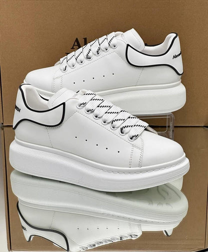 ALEXENDER MCQUEEN PATIKE