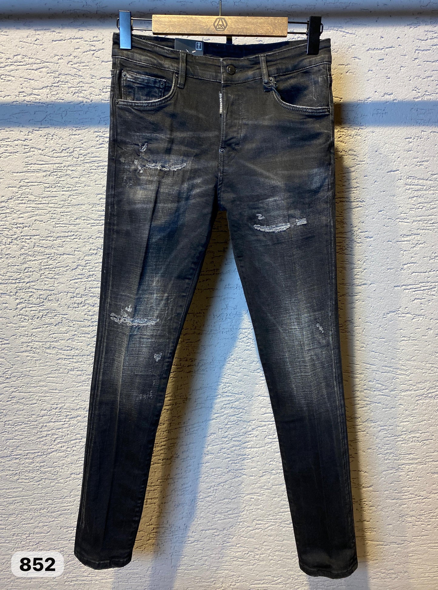 DSQUARED2 TRAPERICE