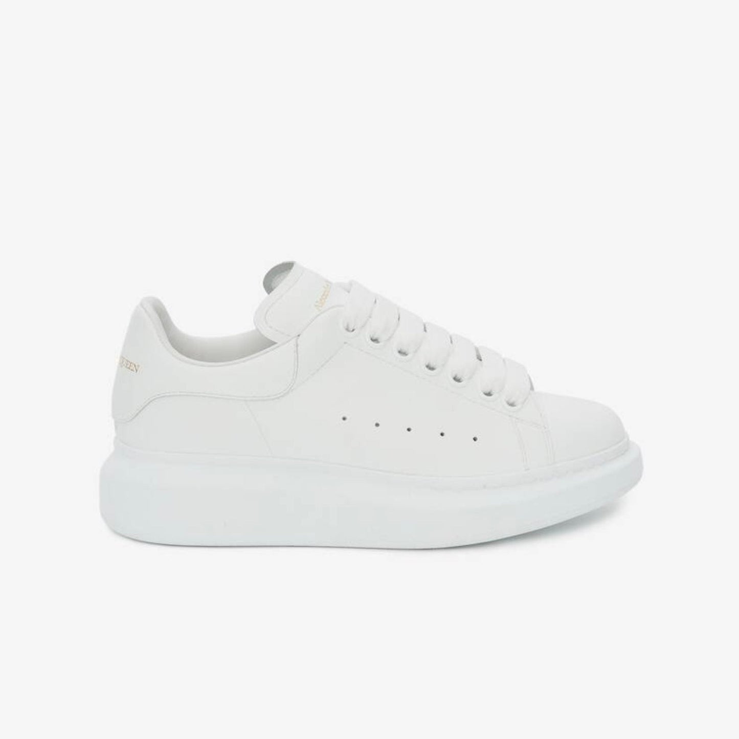 ALEXENDER MCQUEEN PATIKE