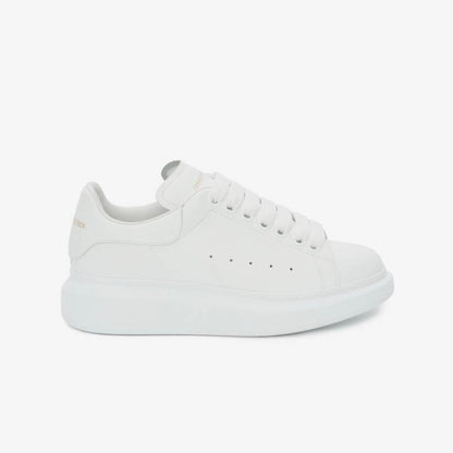 ALEXENDER MCQUEEN PATIKE