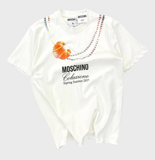 MOSCHINO MAJICA