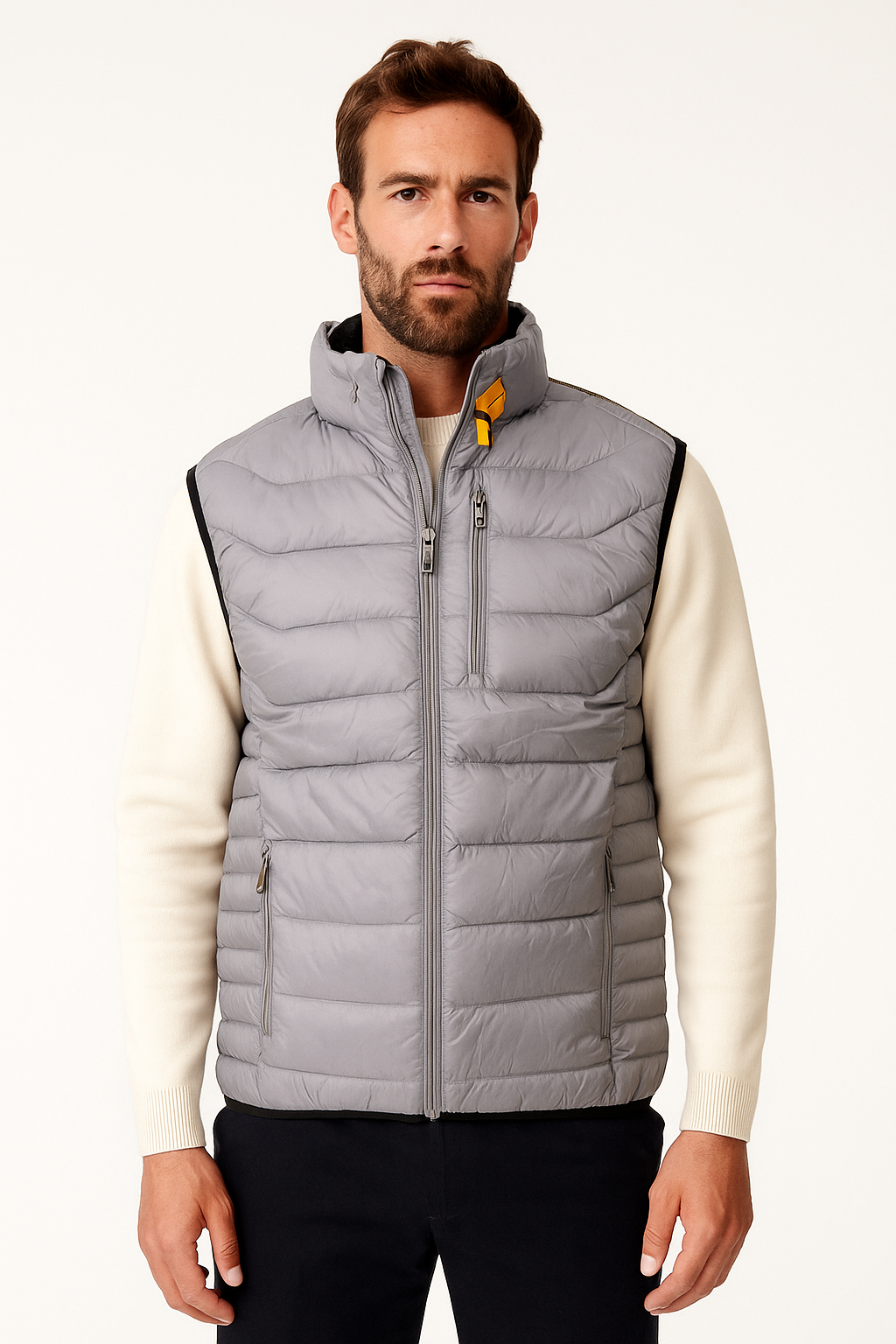 Parajumpers