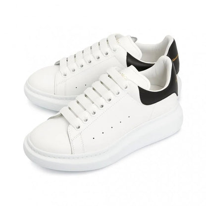ALEXENDER MCQUEEN PATIKE