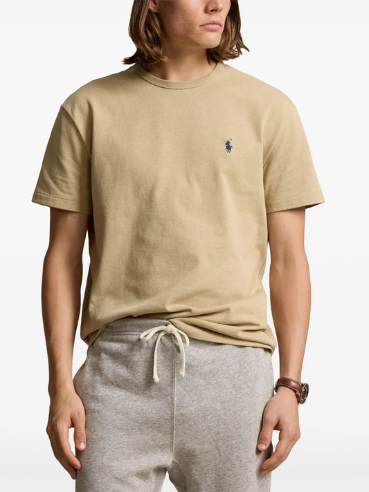 MAJICA RALPH LAUREN