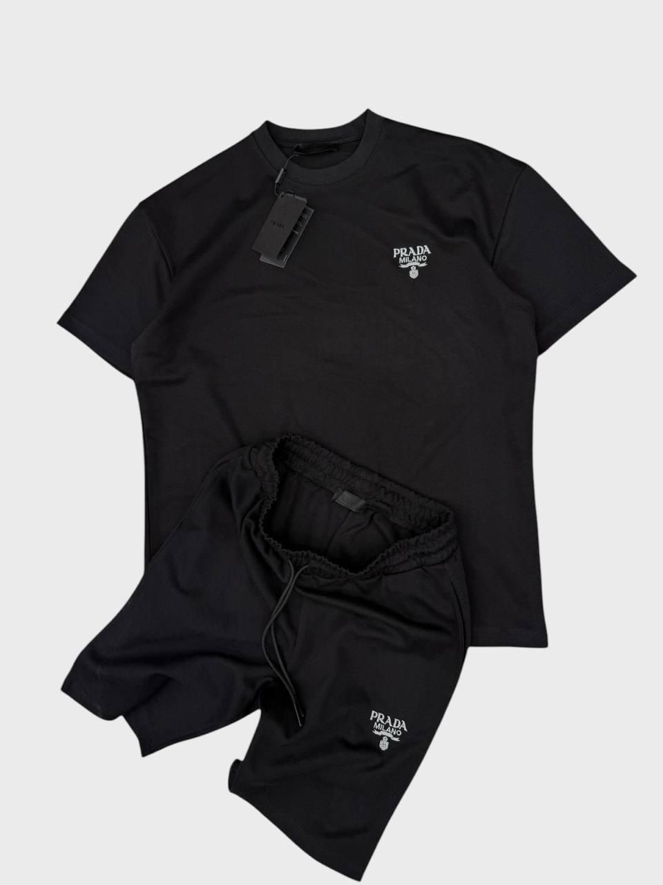PRADA LETNI KOMPLET
