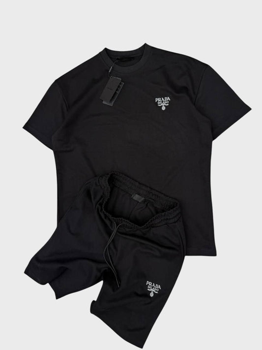 PRADA LETNI KOMPLET