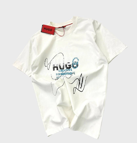 HUGO MAJICA
