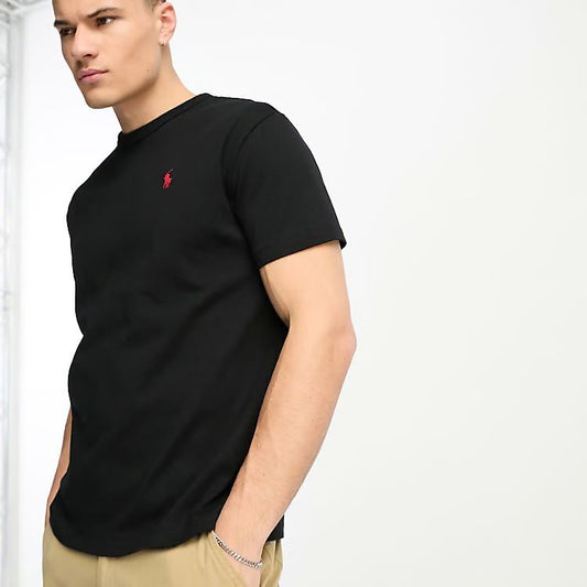 MAJICA RALPH LAUREN