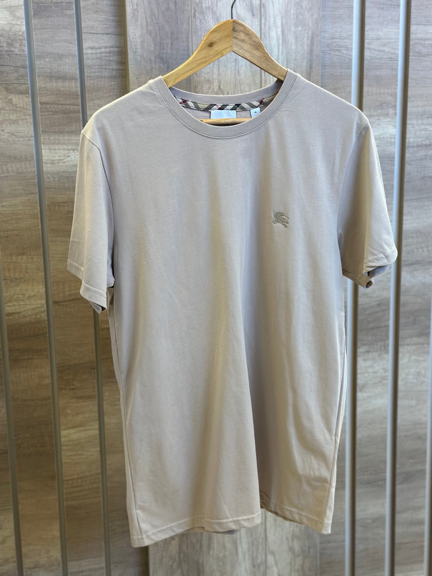 BURBERRY MAJICA