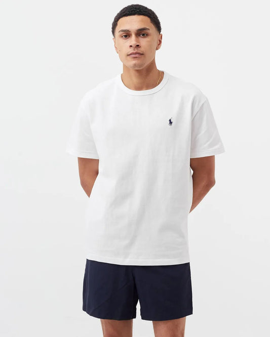 MAJICA RALPH LAUREN
