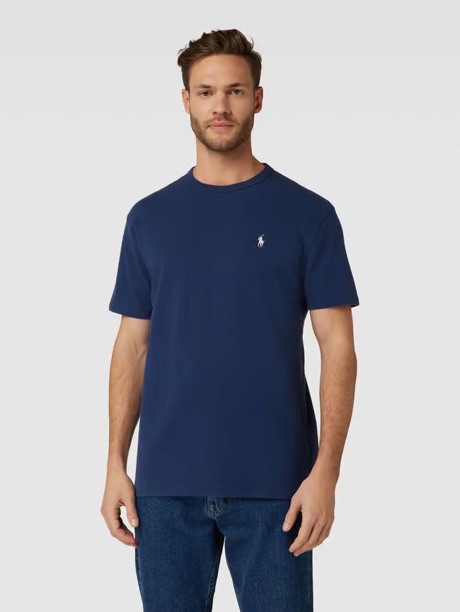 MAJICA RALPH LAUREN