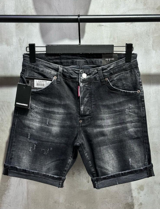 DSQUARED2 ŠORC