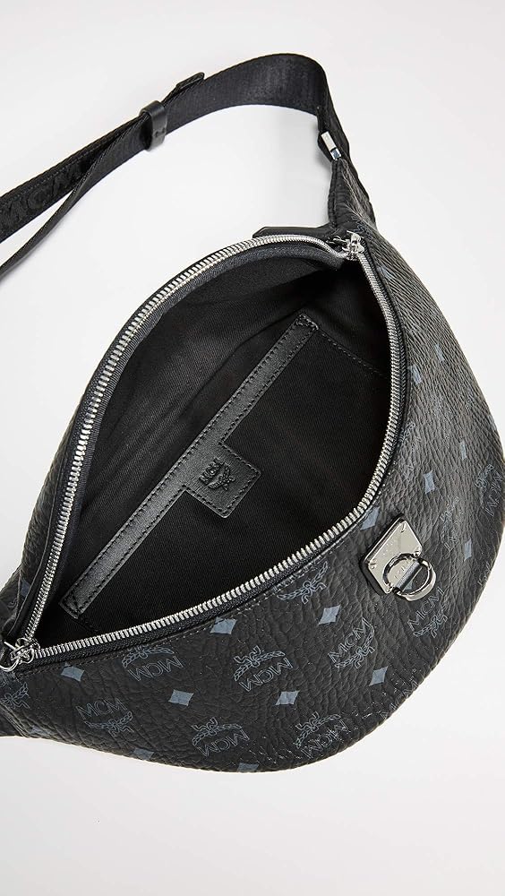 MCM TORBA