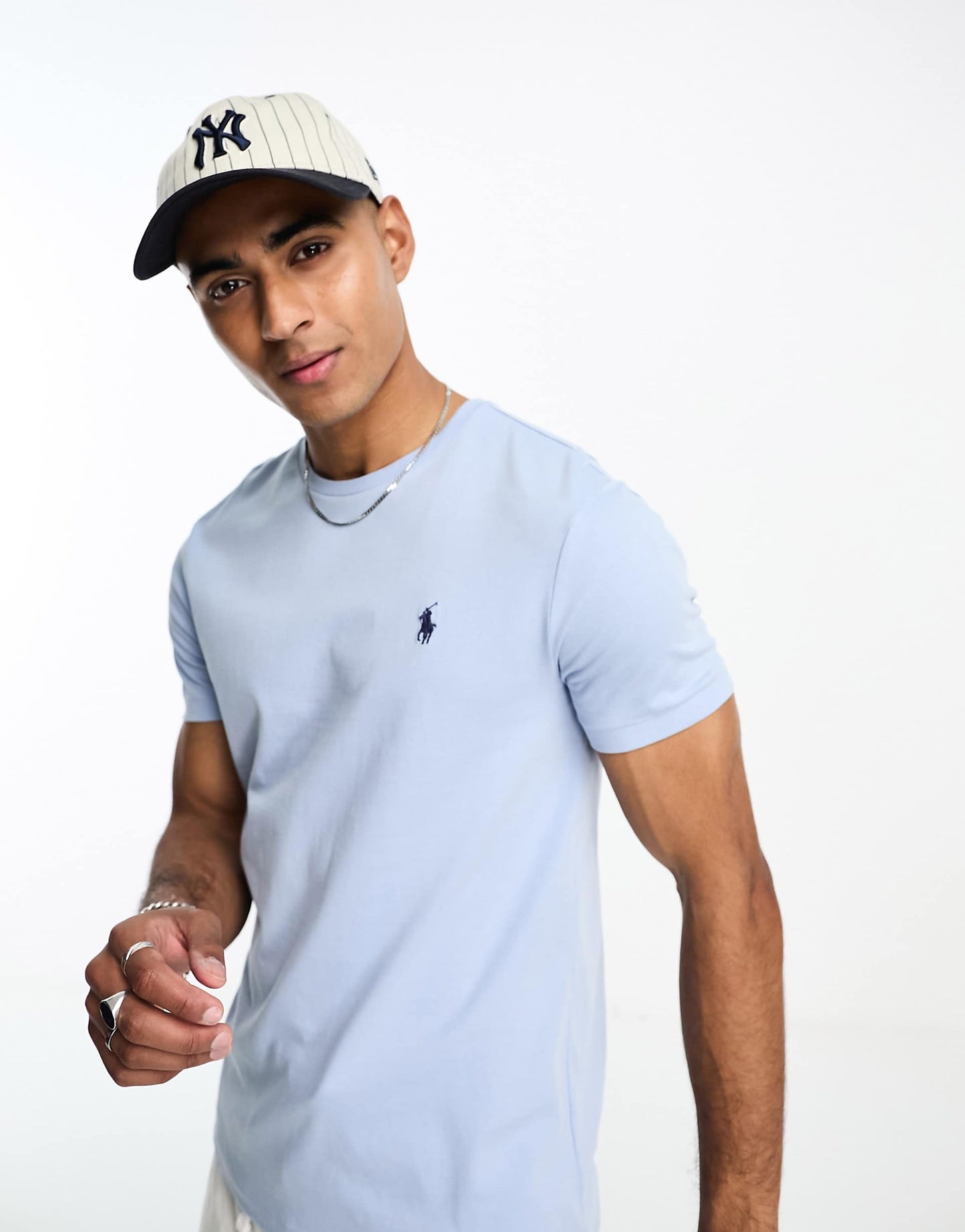 MAJICA RALPH LAUREN