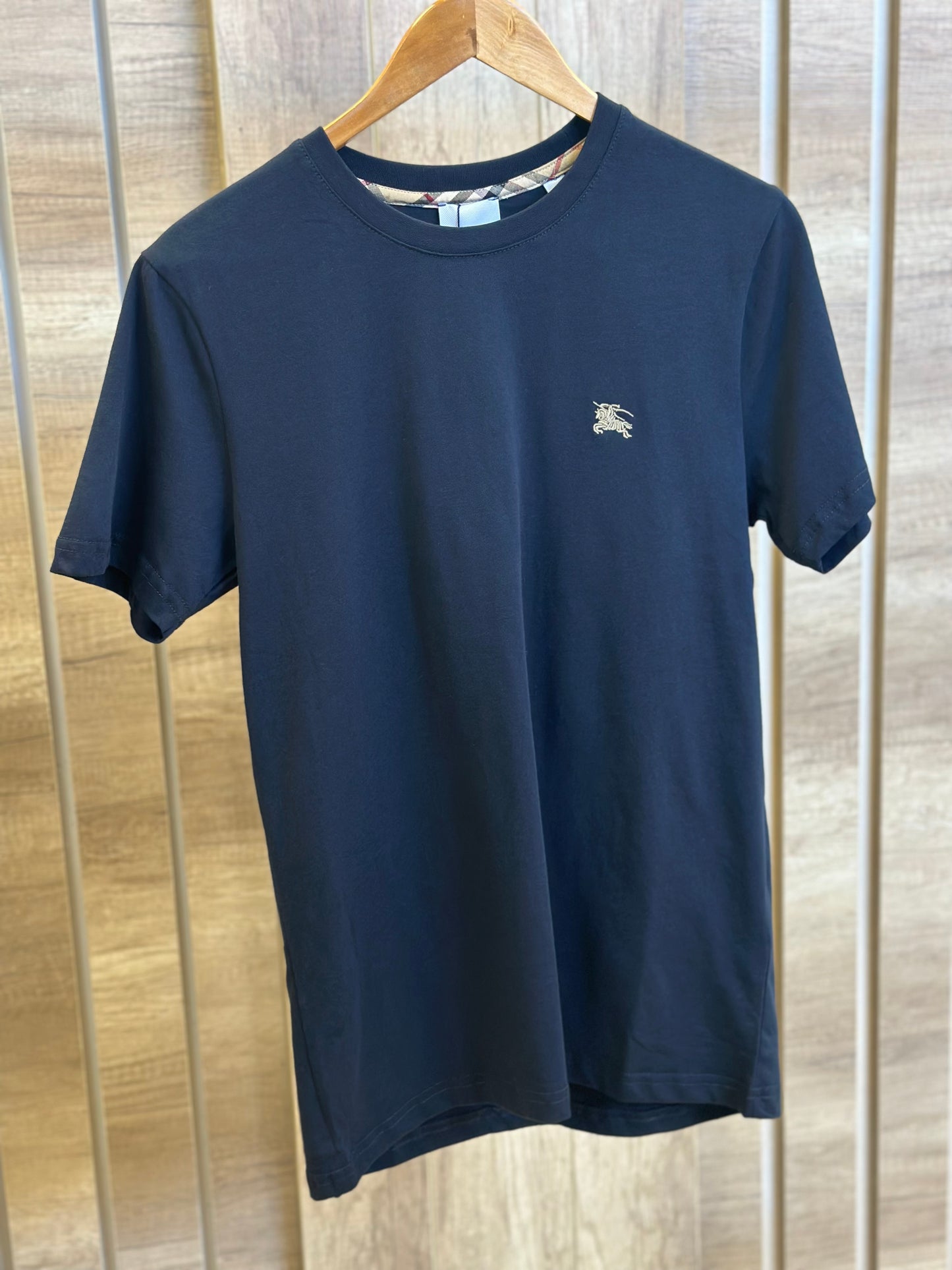 BURBERRY MAJICA