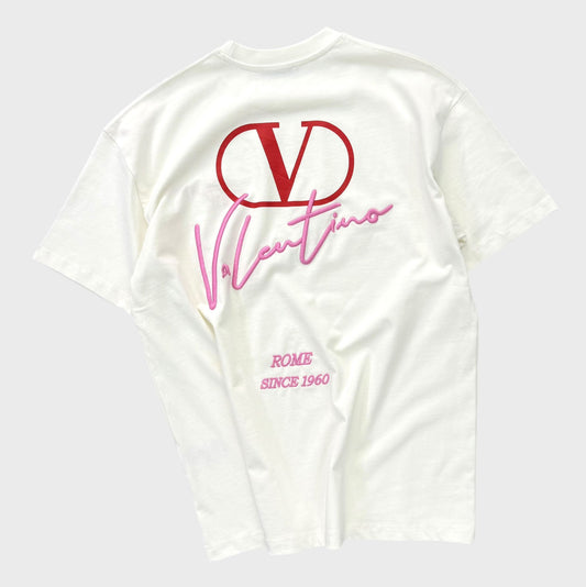 VALENTINO MAJICA