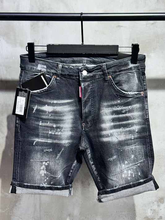 DSQUARED2 ŠORC