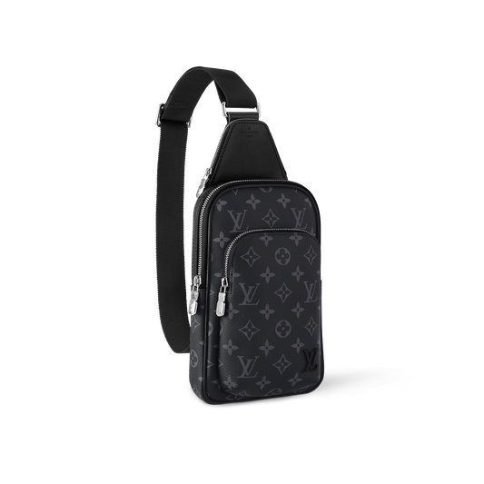 LOUIS VUITTON TORBA