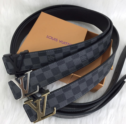 LOUIS VUITTON KAIŠ