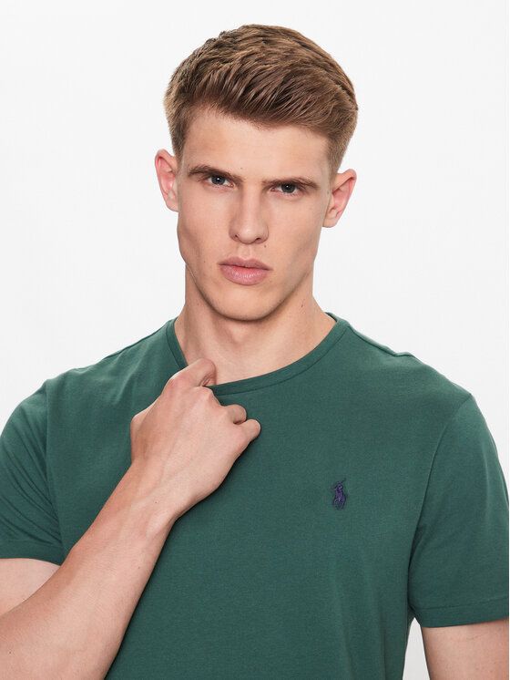 MAJICA RALPH LAUREN