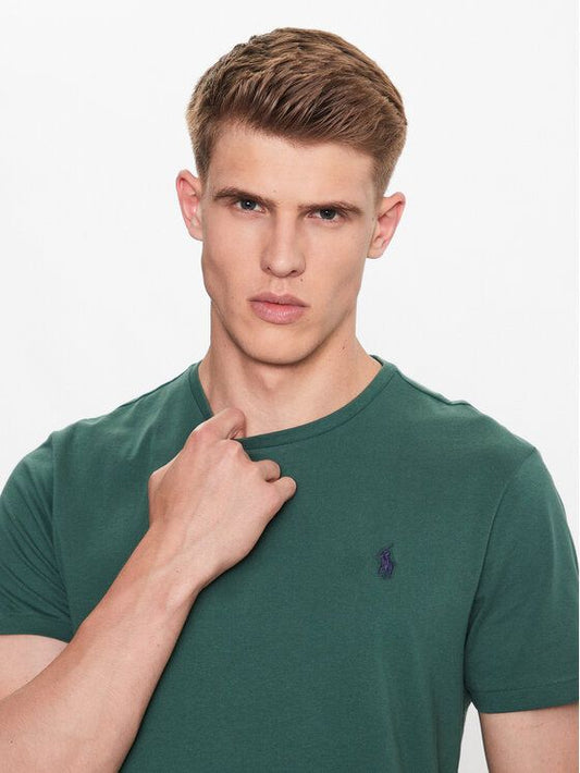 MAJICA RALPH LAUREN