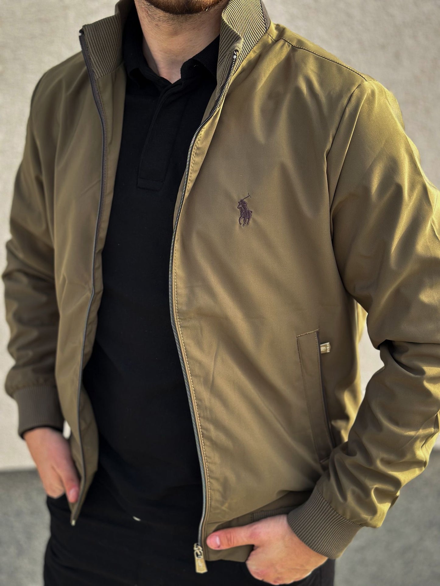 Polo