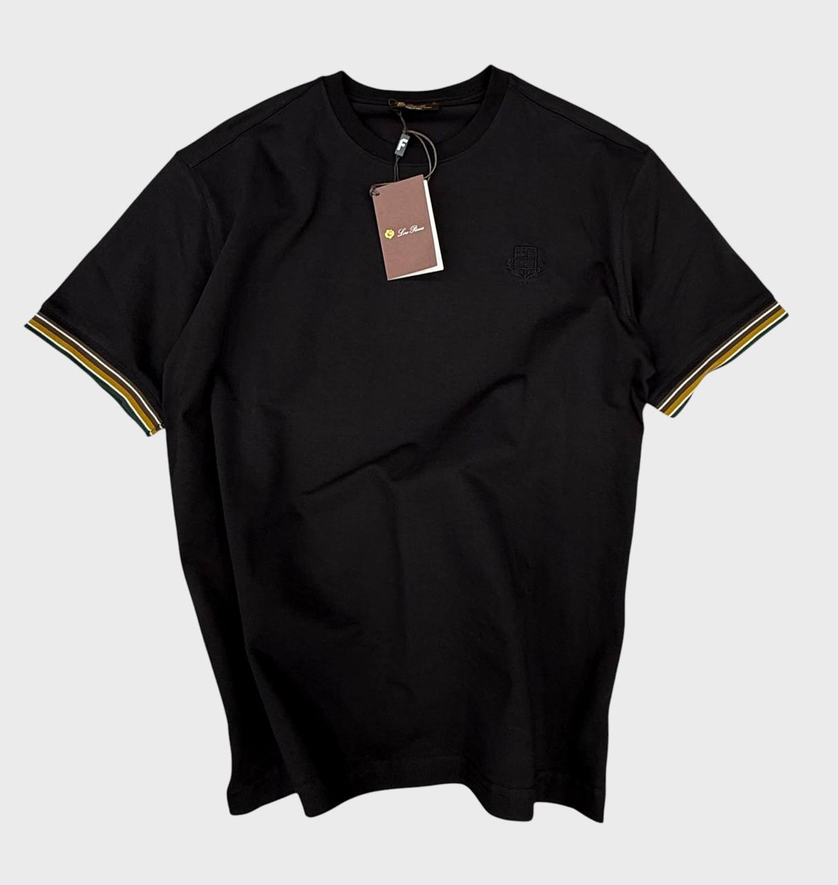 LORO PIANA MAJICA
