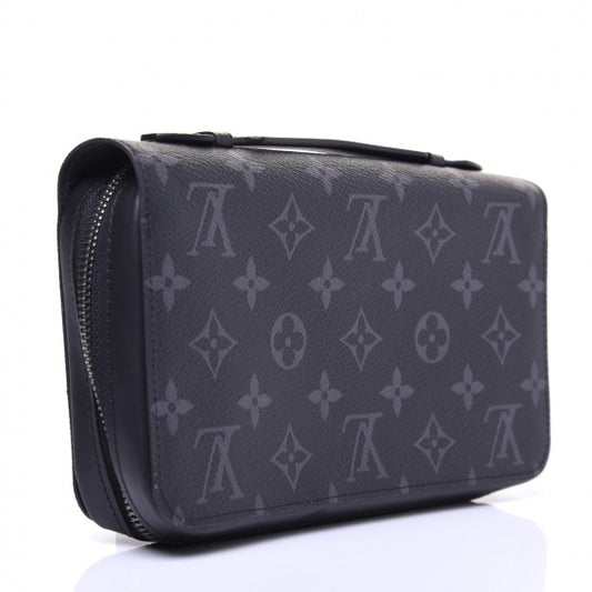 LOUIS VUITTON TORBA