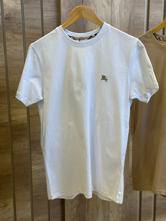 BURBERRY MAJICA