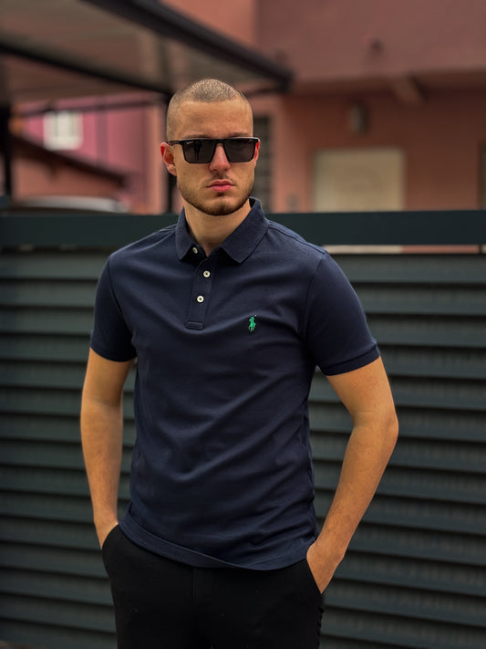 MAJICA RALPH LAUREN