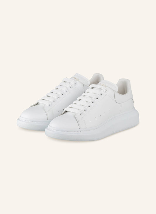 ALEXENDER MCQUEEN PATIKE