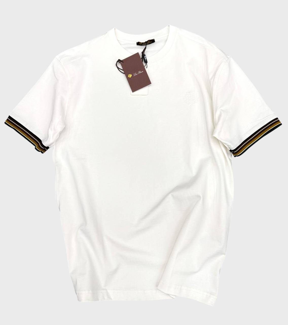LORO PIANA MAJICA