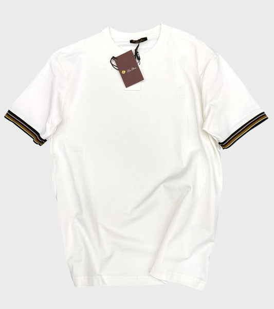 LORO PIANA MAJICA