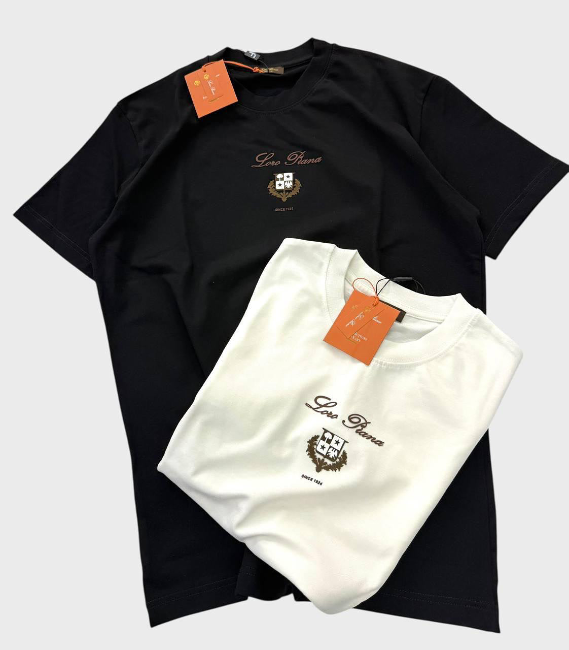 LORO PIANA MAJICA