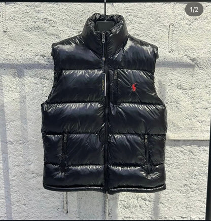 Polo prsluk