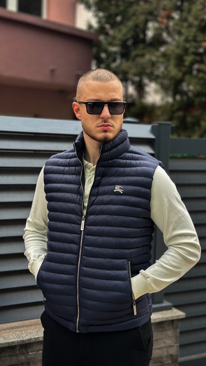 BURBERRY PRSLUK