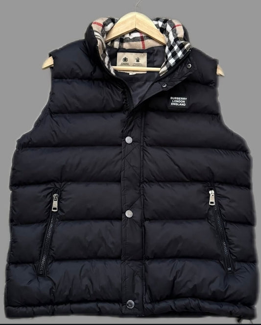 Burberry prsluk