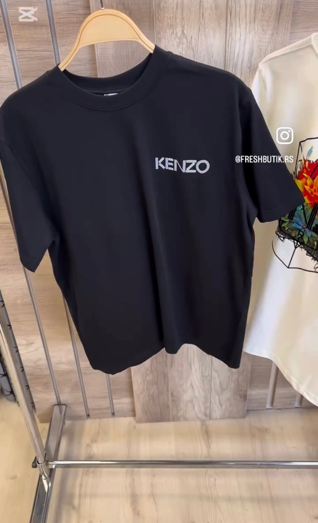 Kenzo