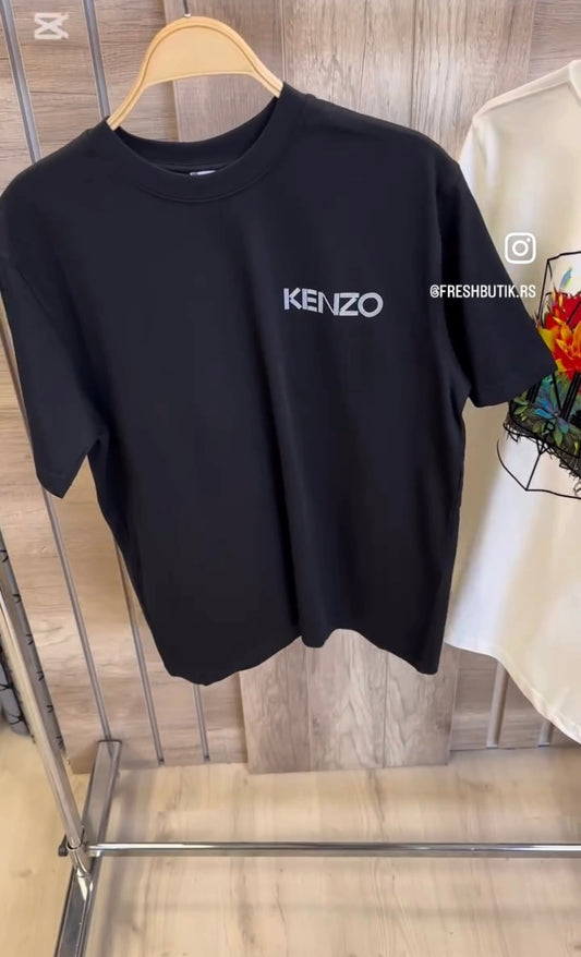 Kenzo