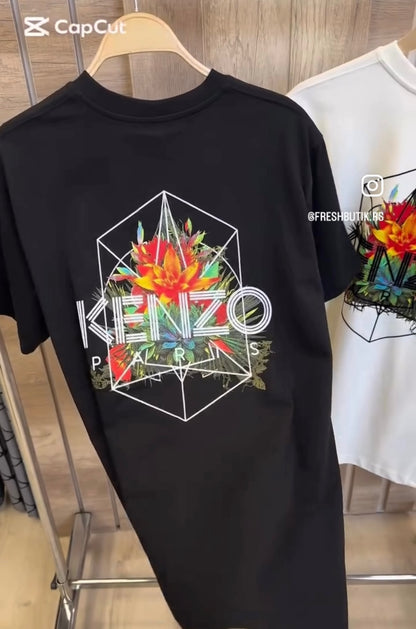 Kenzo