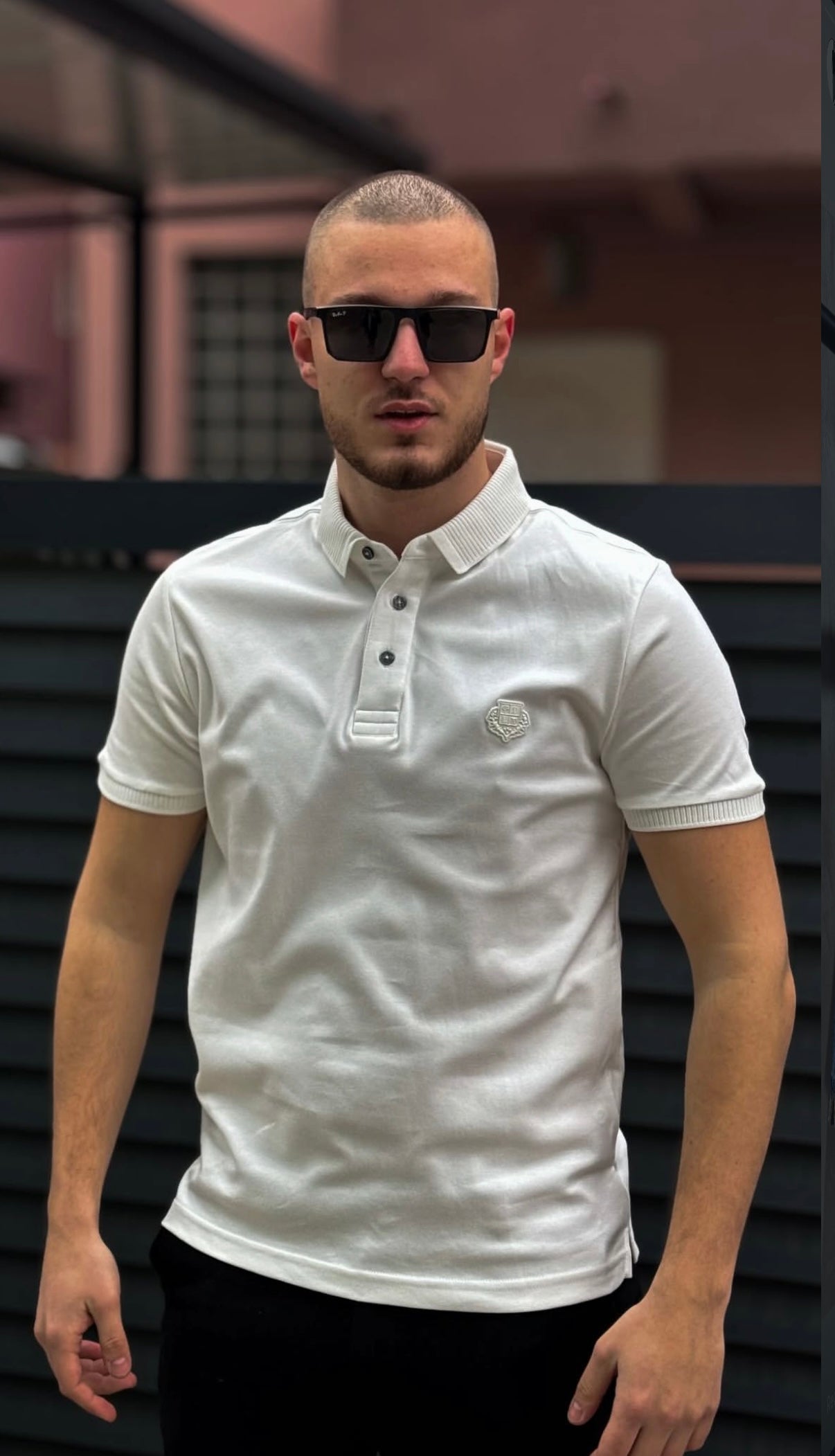 Loro
